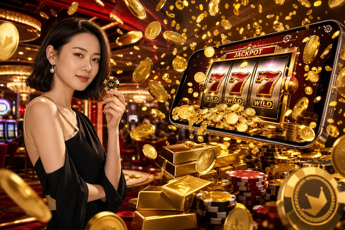 k68